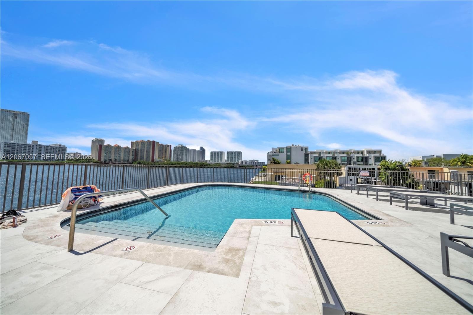 PELICAN LANDING CONDO · #PH1A in North Miami Beach - Photo 33