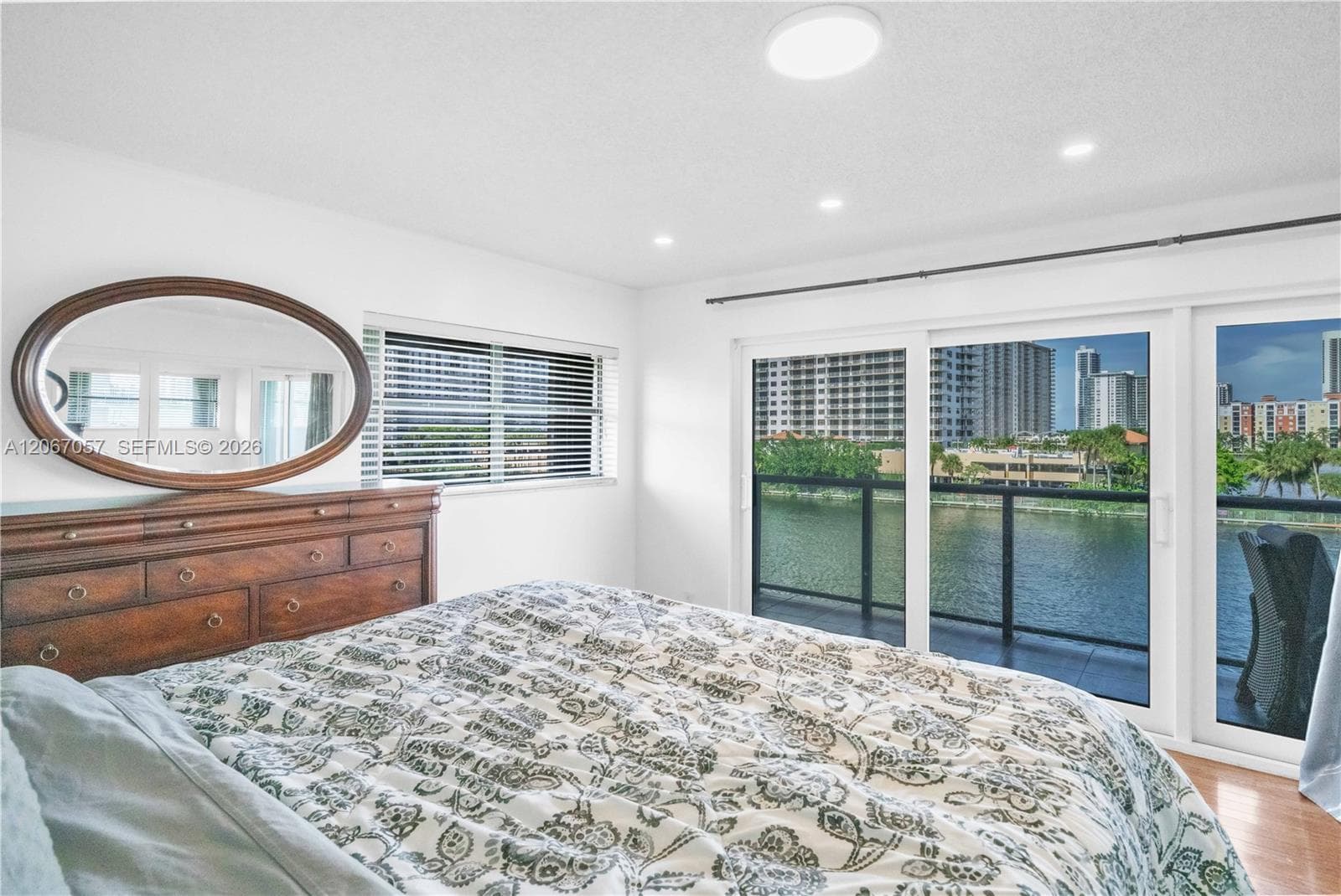PELICAN LANDING CONDO · #PH1A in North Miami Beach - Photo 14