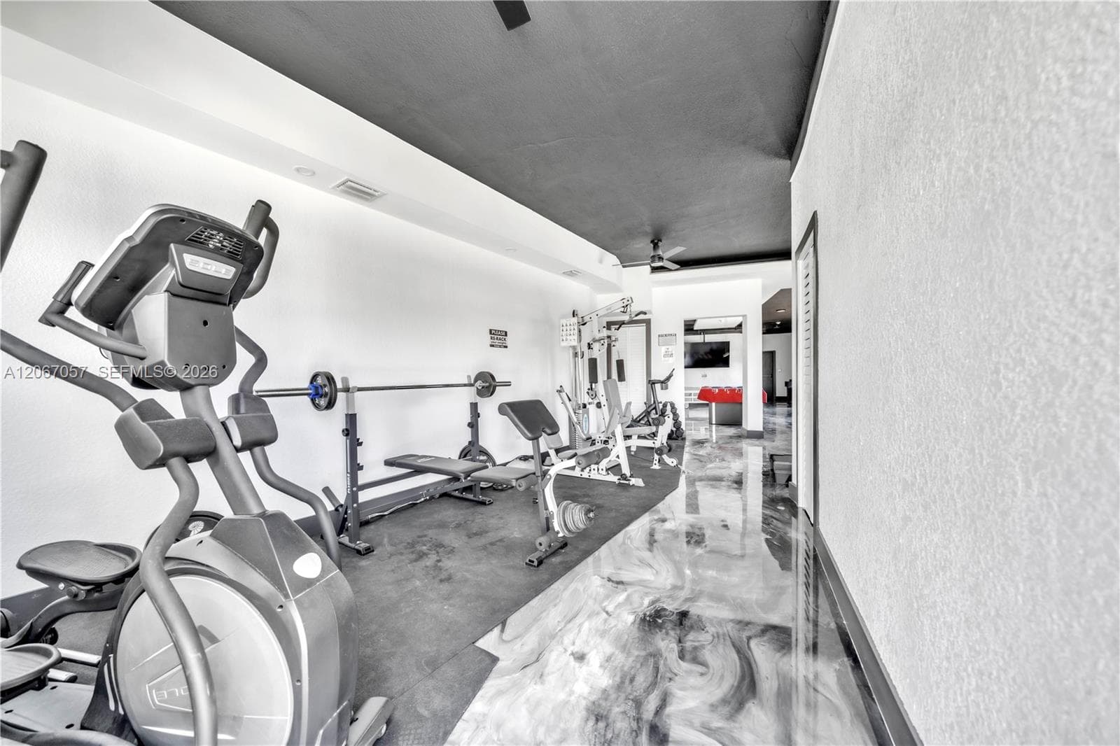PELICAN LANDING CONDO · #PH1A in North Miami Beach - Photo 41