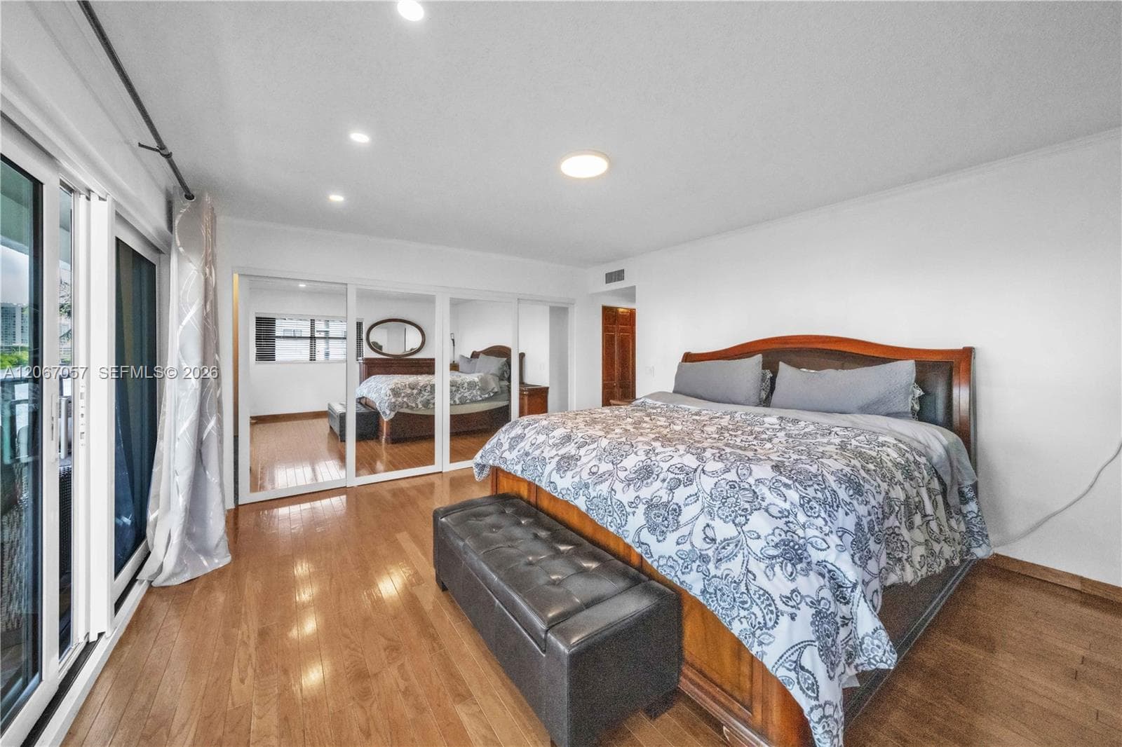 PELICAN LANDING CONDO · #PH1A in North Miami Beach - Photo 18