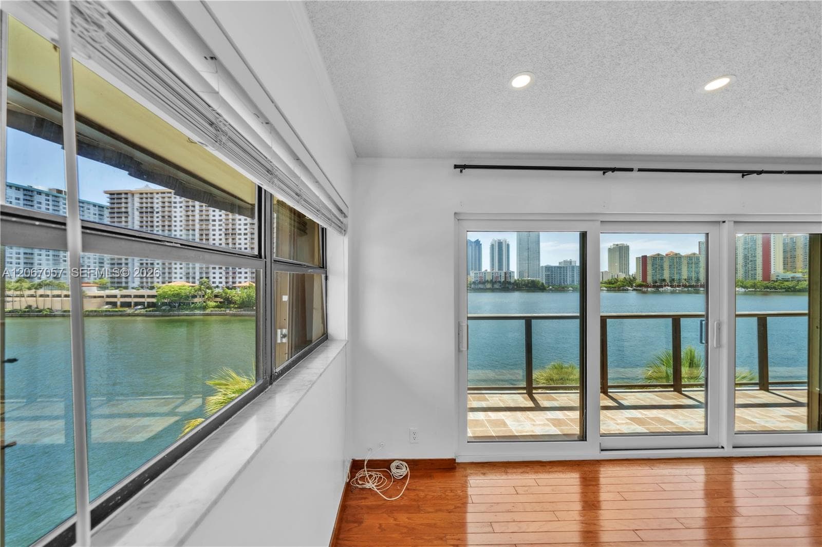 PELICAN LANDING CONDO · #PH1A in North Miami Beach - Photo 15