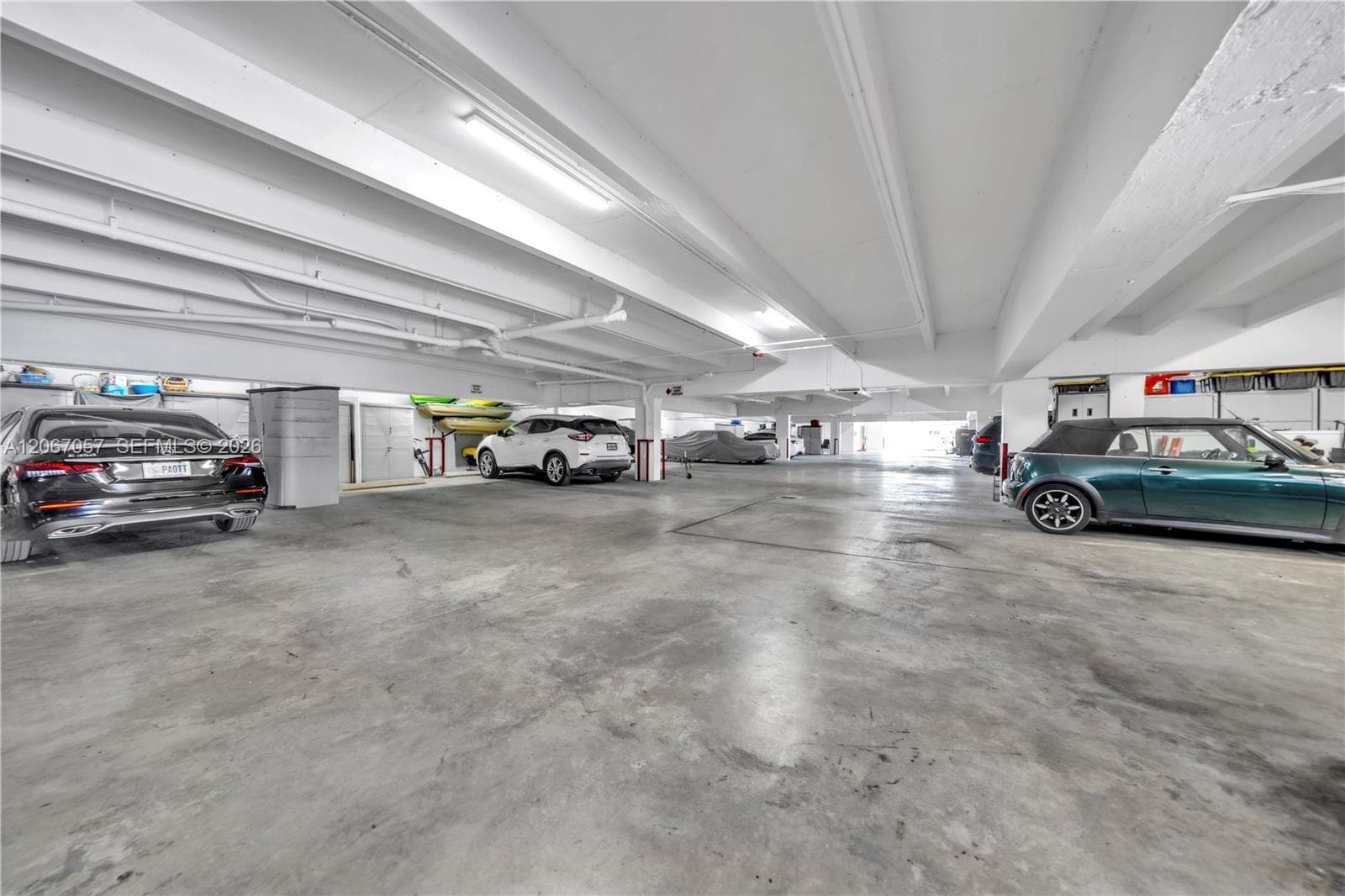 PELICAN LANDING CONDO · #PH1A in North Miami Beach - Photo 48