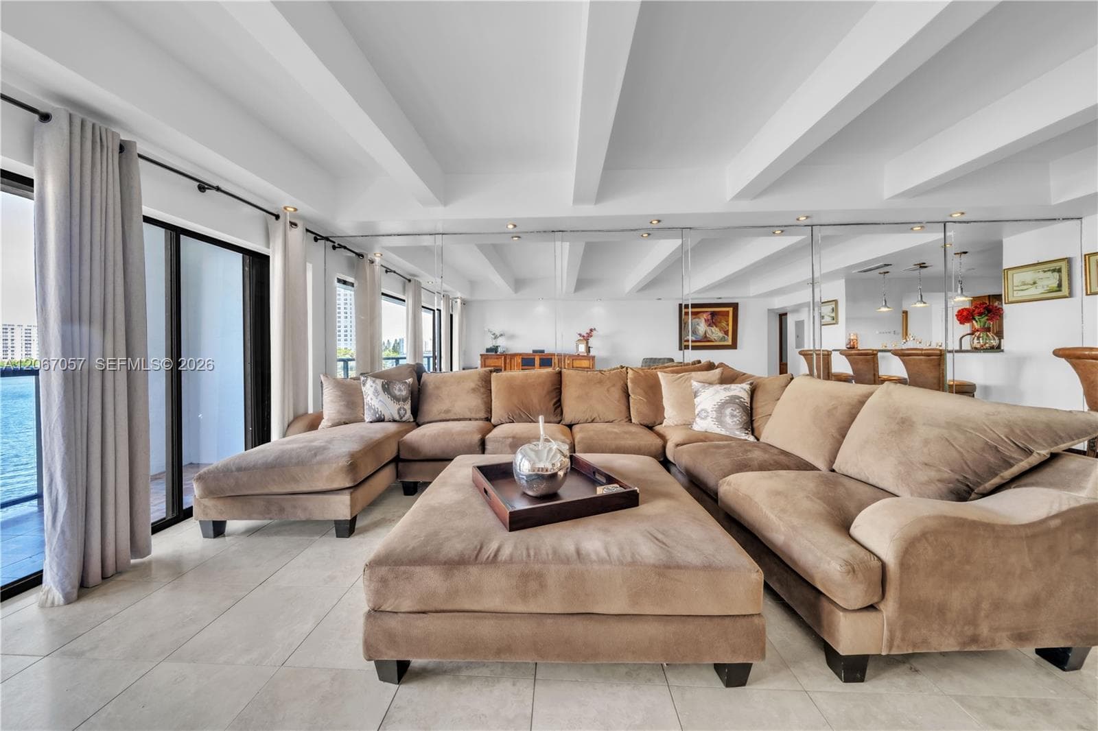 PELICAN LANDING CONDO · #PH1A in North Miami Beach - Photo 11