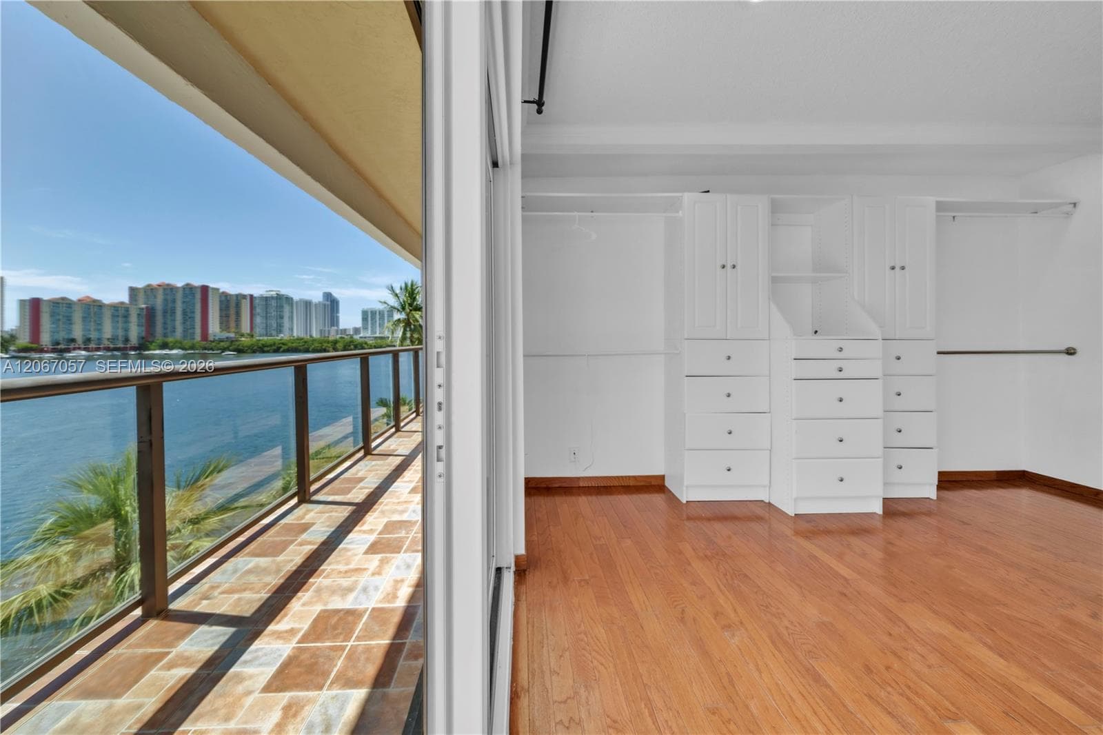 PELICAN LANDING CONDO · #PH1A in North Miami Beach - Photo 19