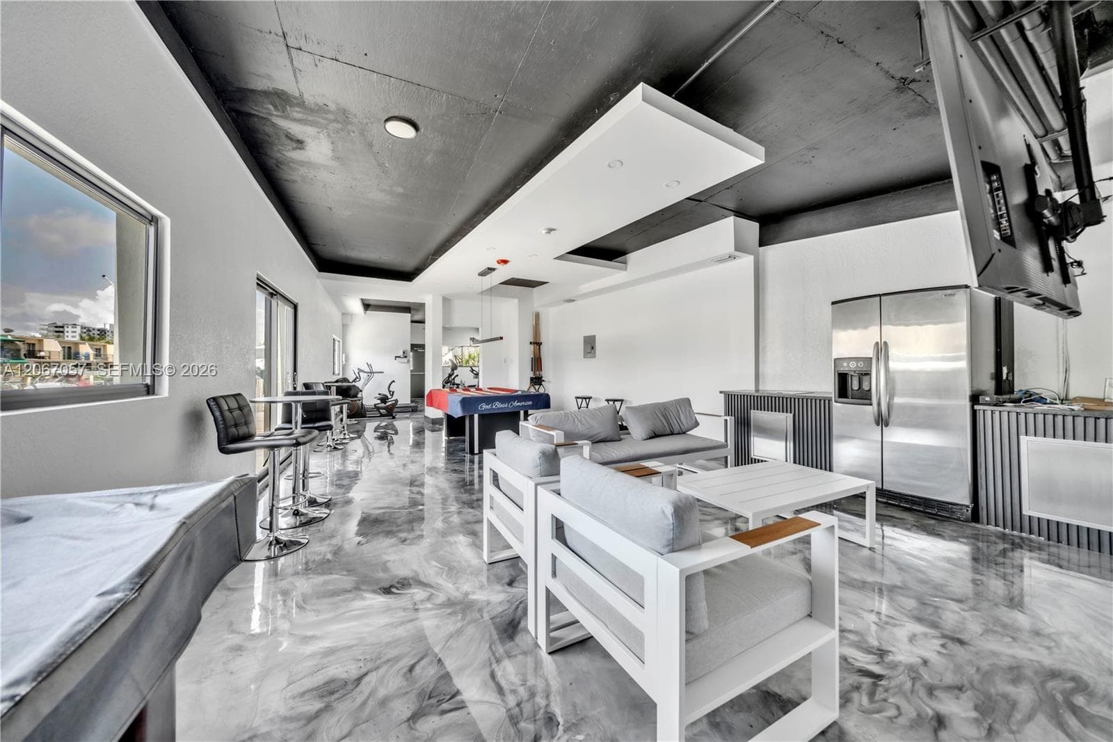 PELICAN LANDING CONDO · #PH1A in North Miami Beach - Photo 44
