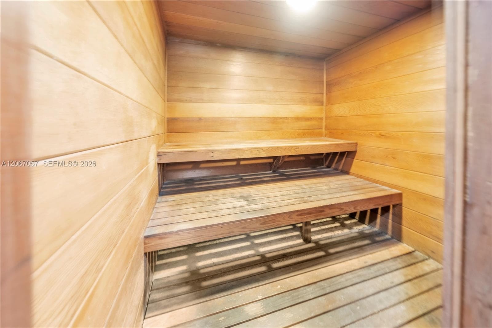 PELICAN LANDING CONDO · #PH1A in North Miami Beach - Photo 40