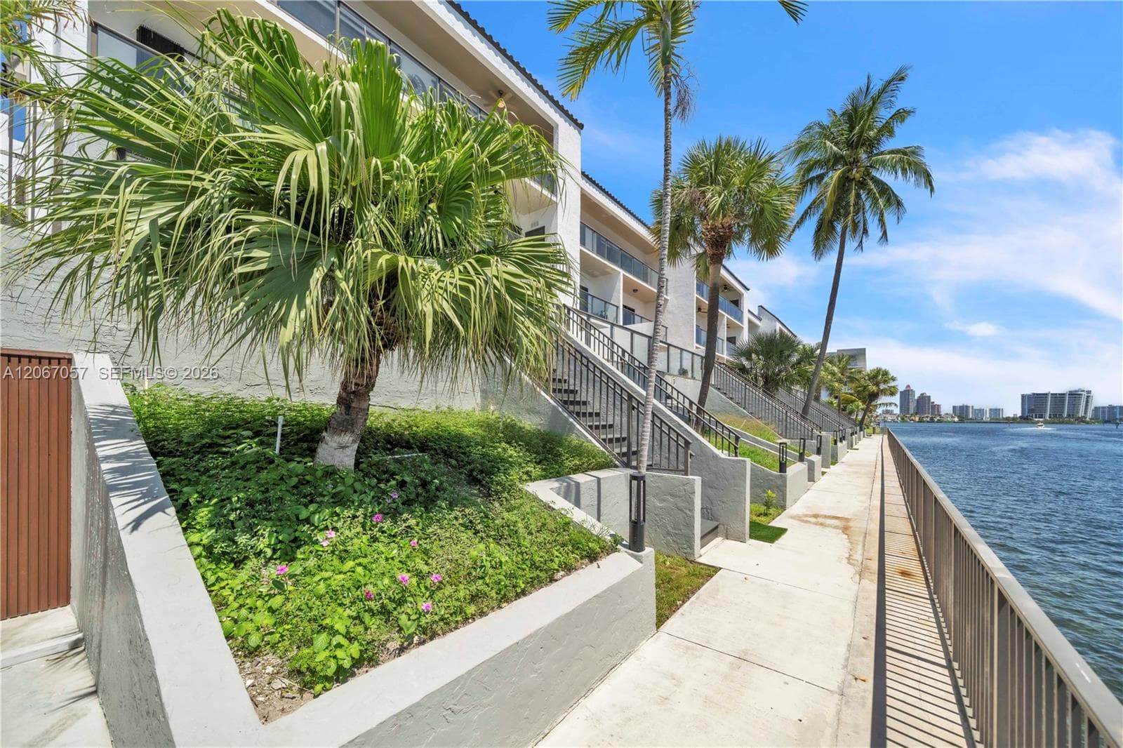 PELICAN LANDING CONDO · #PH1A in North Miami Beach - Photo 31