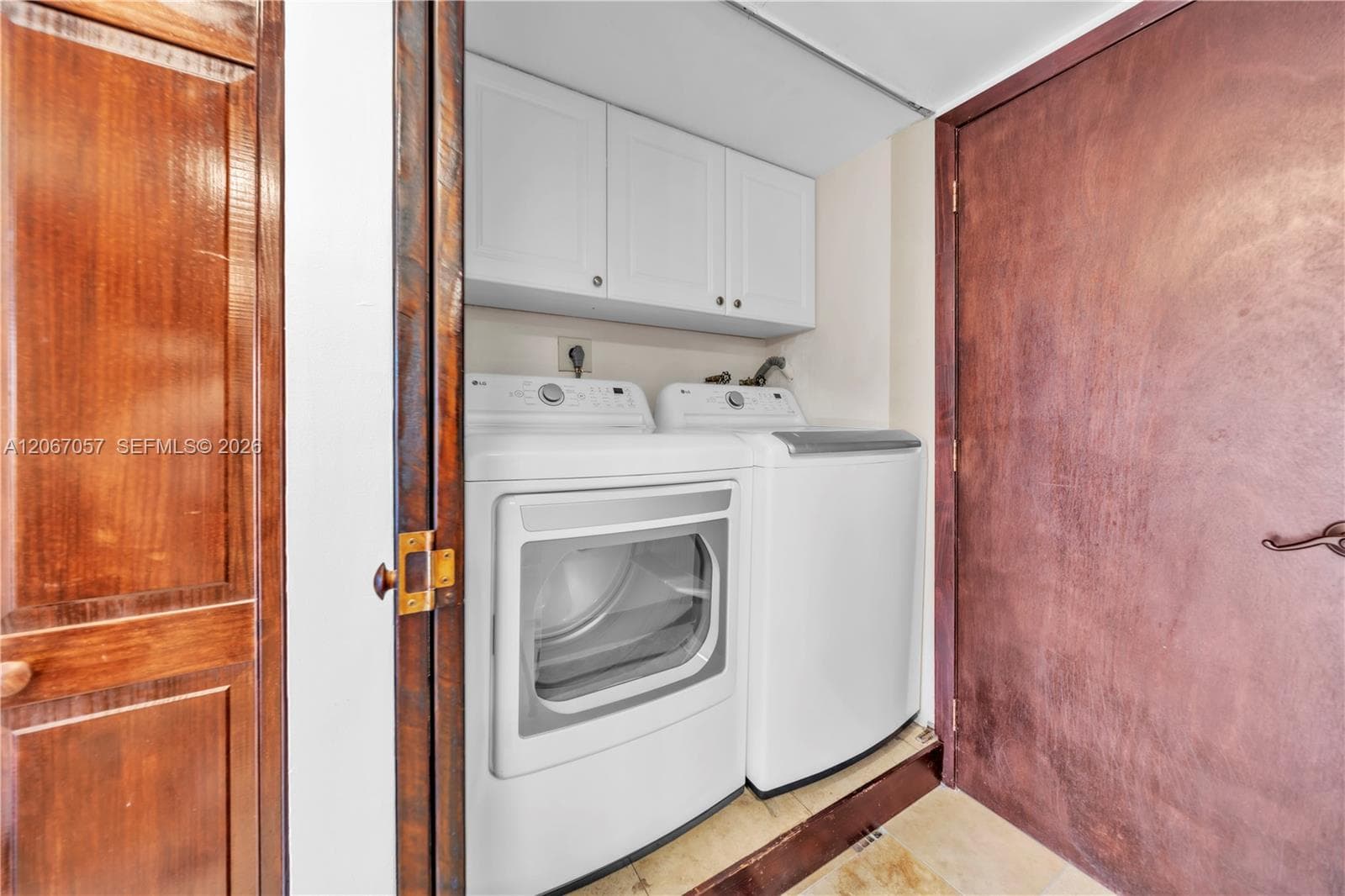 PELICAN LANDING CONDO · #PH1A in North Miami Beach - Photo 29
