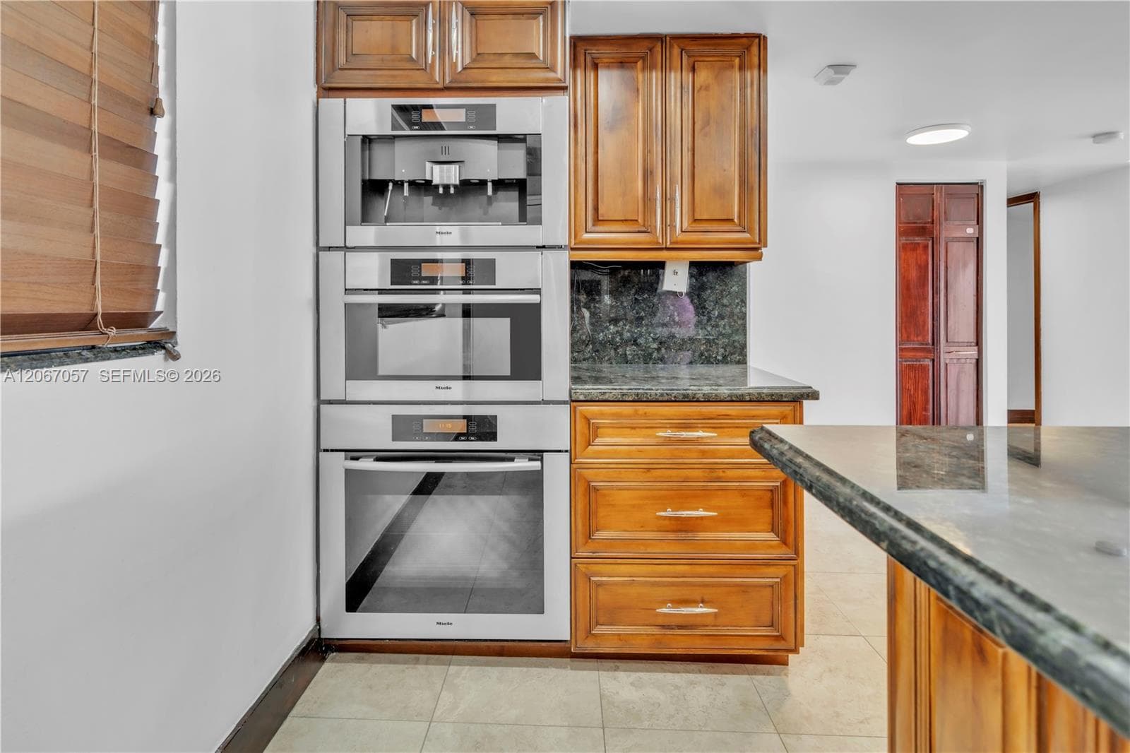 PELICAN LANDING CONDO · #PH1A in North Miami Beach - Photo 4