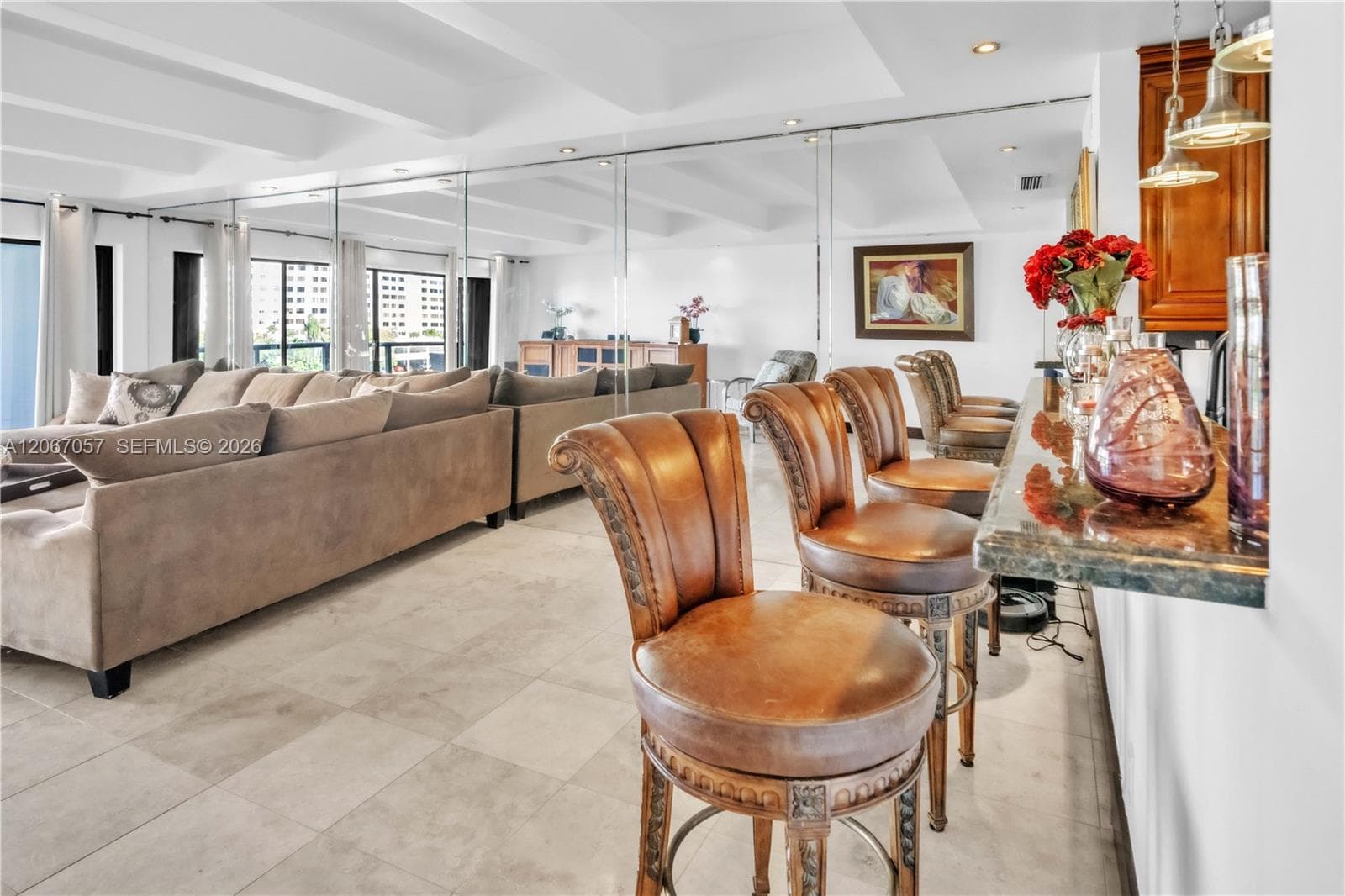PELICAN LANDING CONDO · #PH1A in North Miami Beach - Photo 8