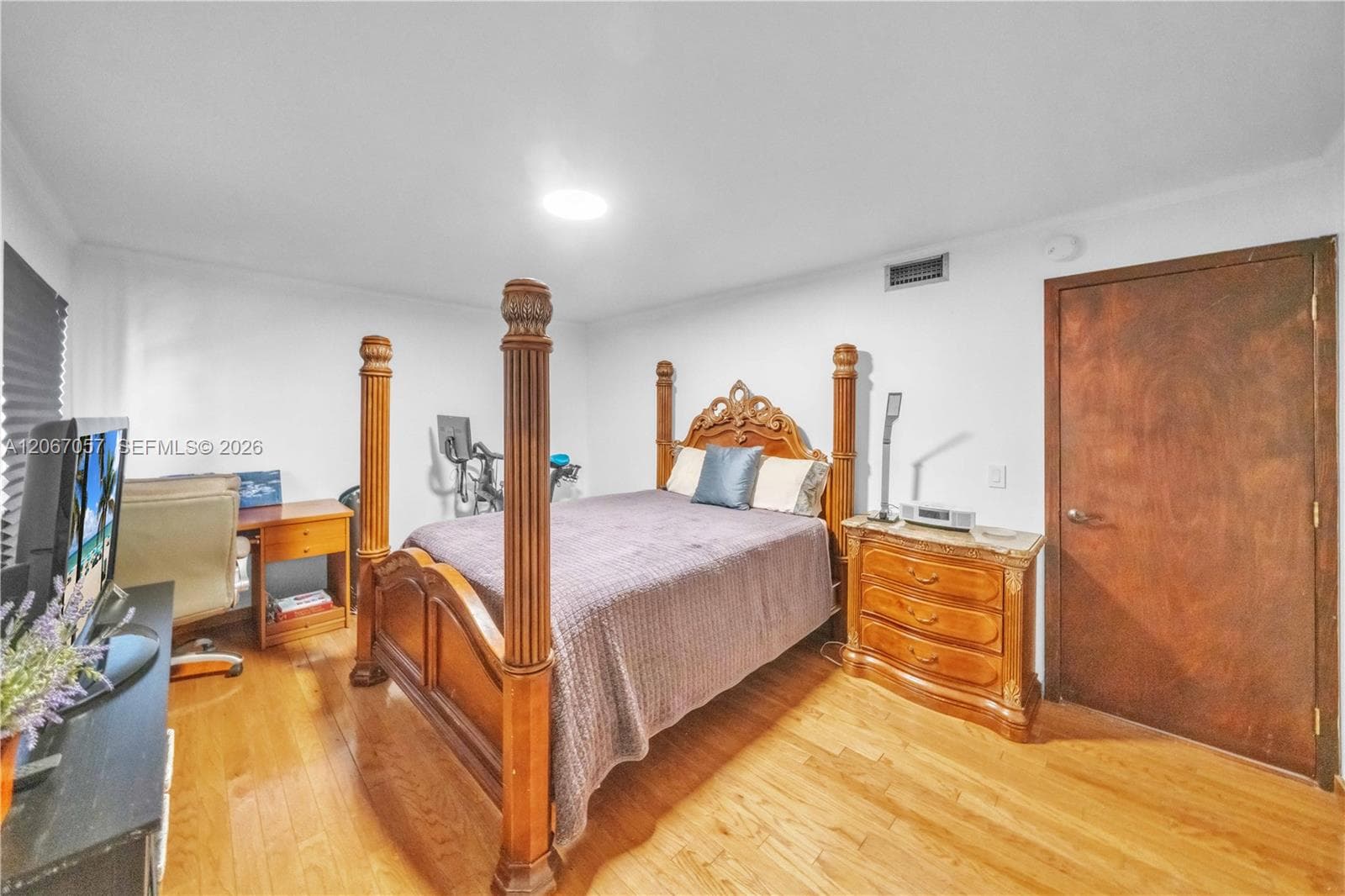 PELICAN LANDING CONDO · #PH1A in North Miami Beach - Photo 25