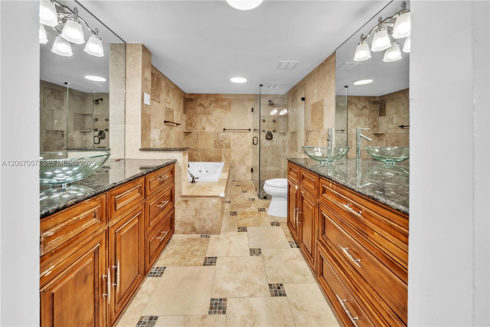 PELICAN LANDING CONDO · #PH1A in North Miami Beach - Photo 21