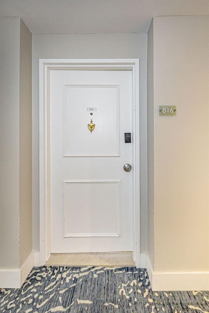 0001_2783