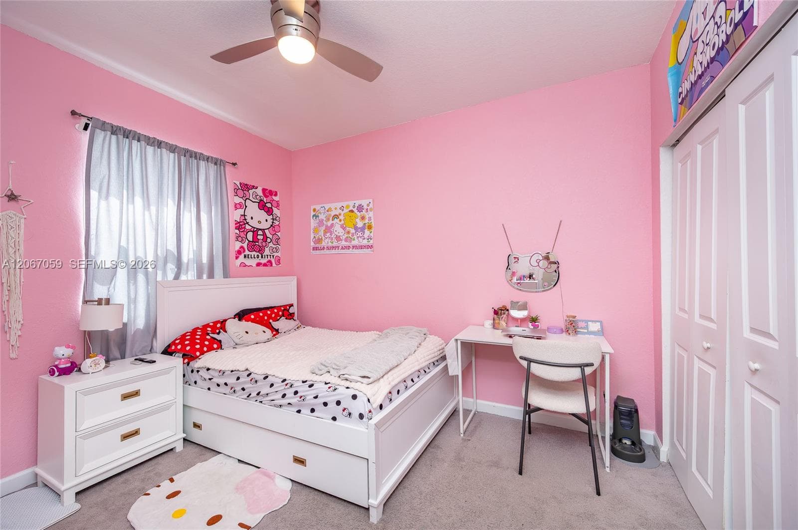 1116 SE 26th Ter photo 14