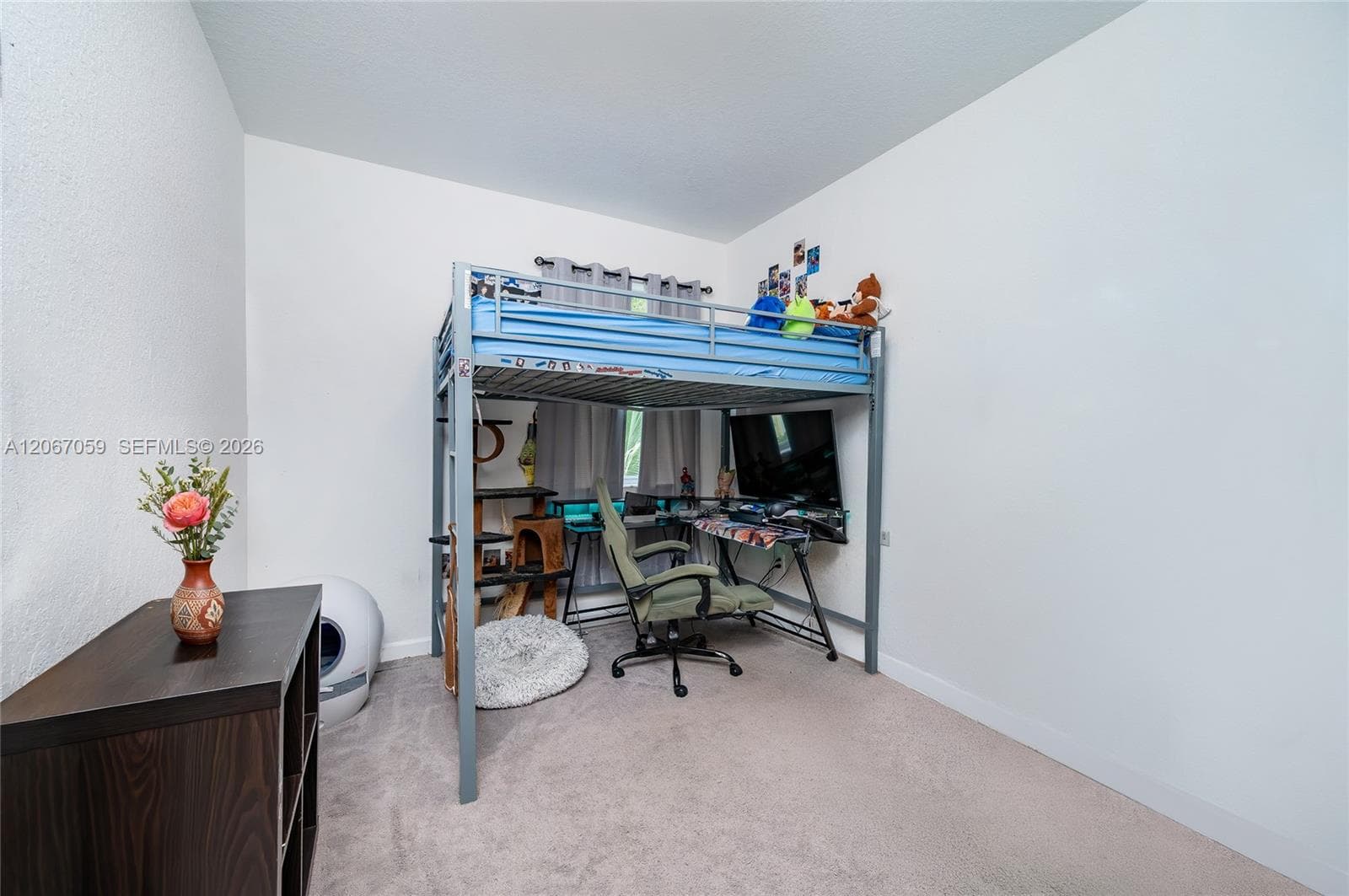 1116 SE 26th Ter photo 15