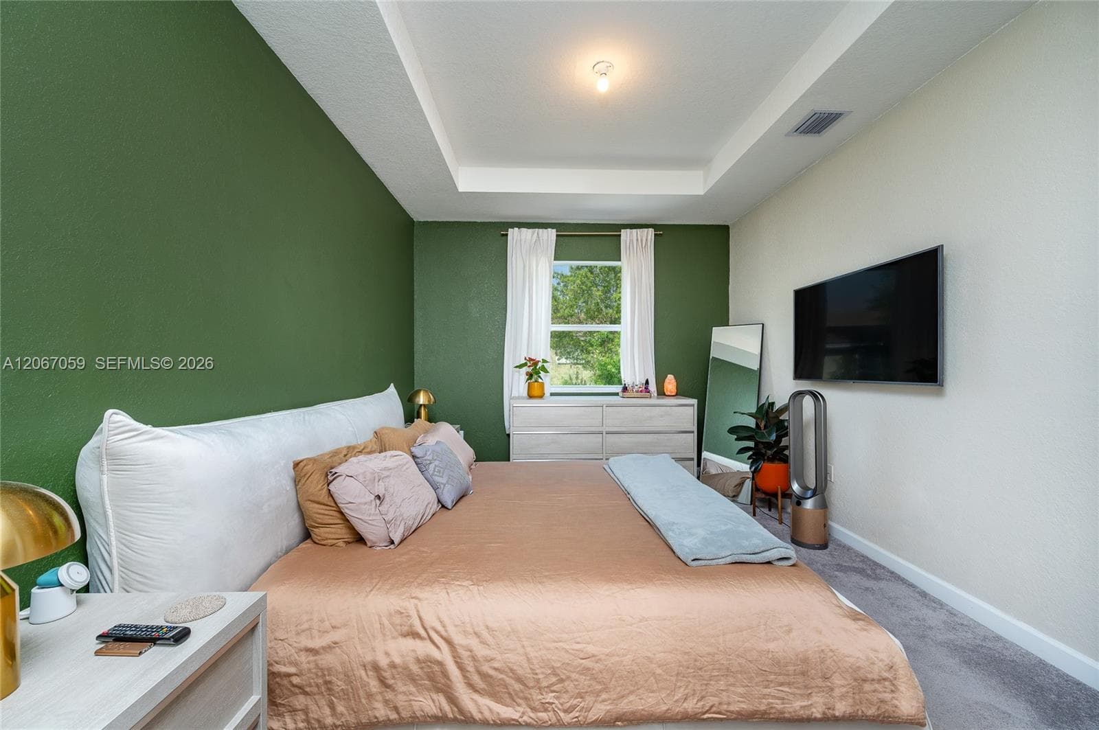 1116 SE 26th Ter photo 11