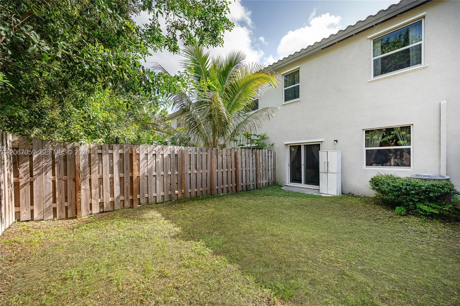 1116 SE 26th Ter photo 19