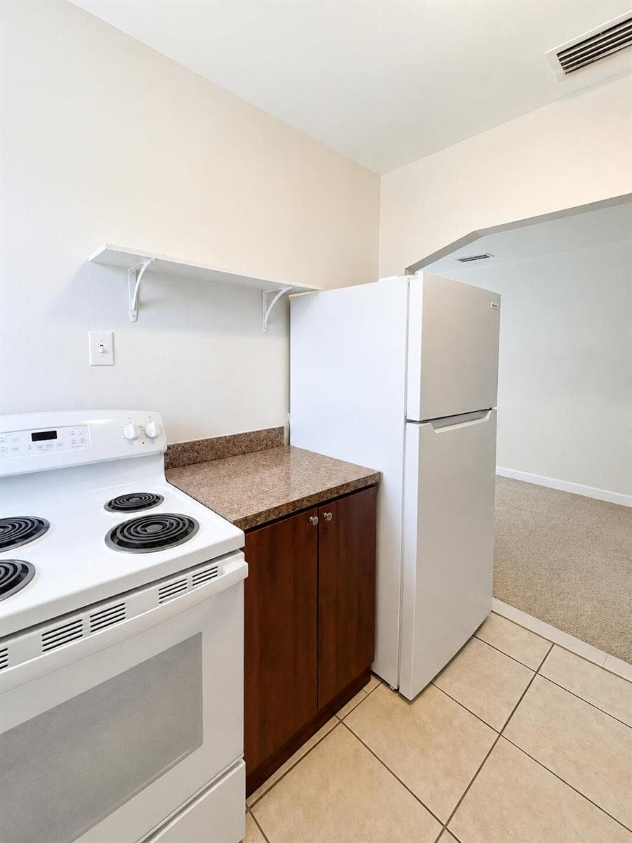 Kitchen redacted