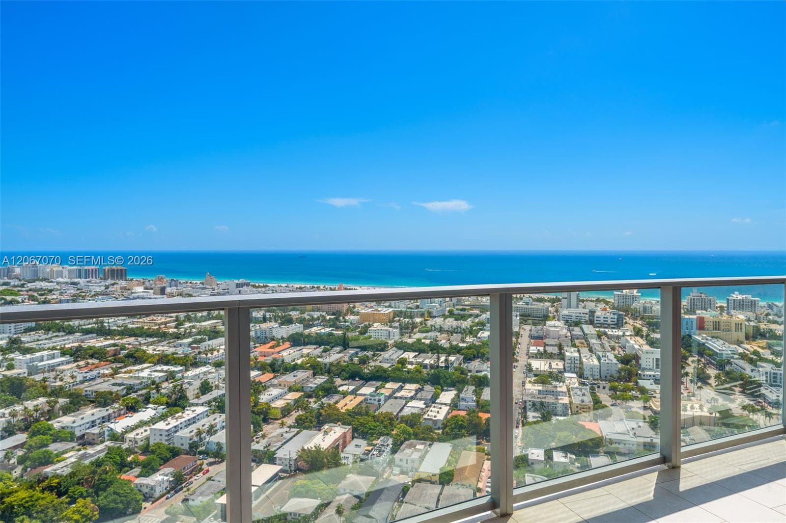 Five Park · #3604 in Miami Beach - Photo 23