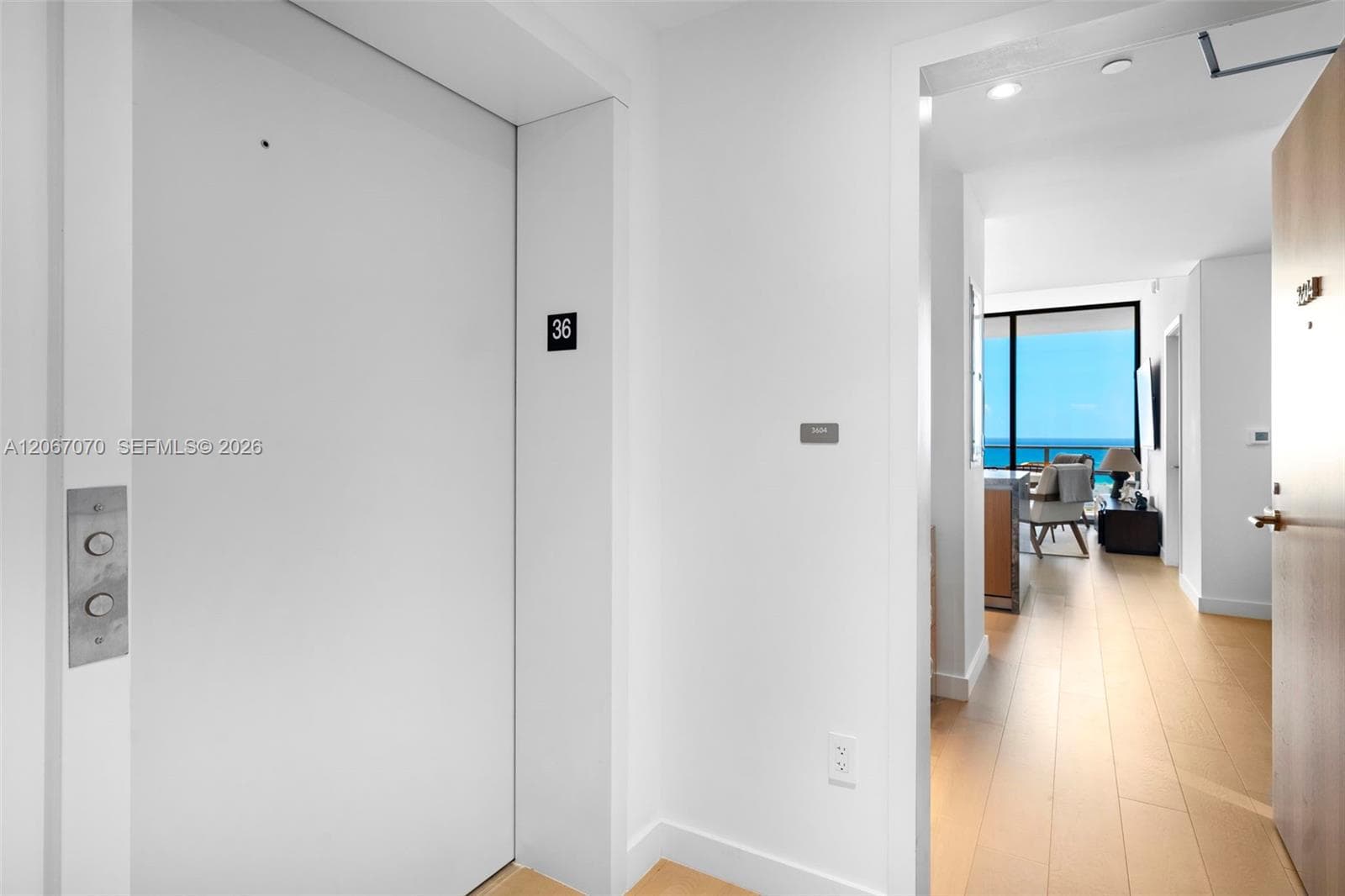 Five Park · #3604 in Miami Beach - Photo 27