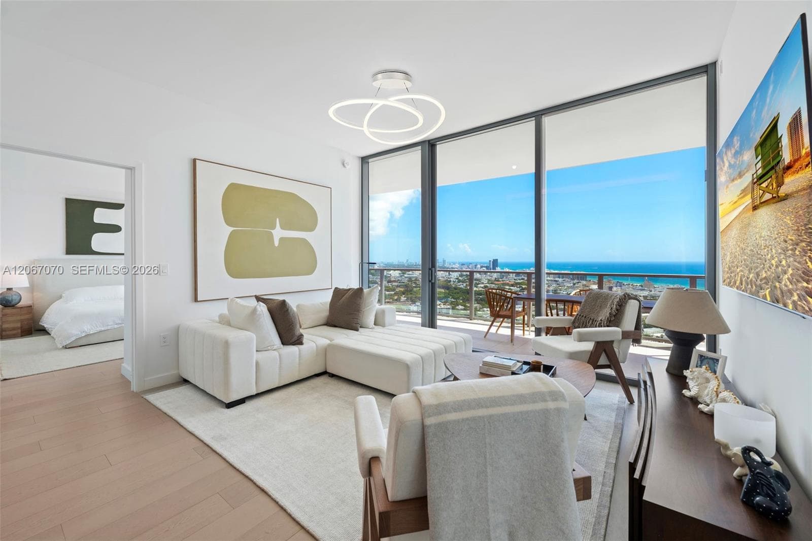 Five Park · #3604 in Miami Beach - Photo 2