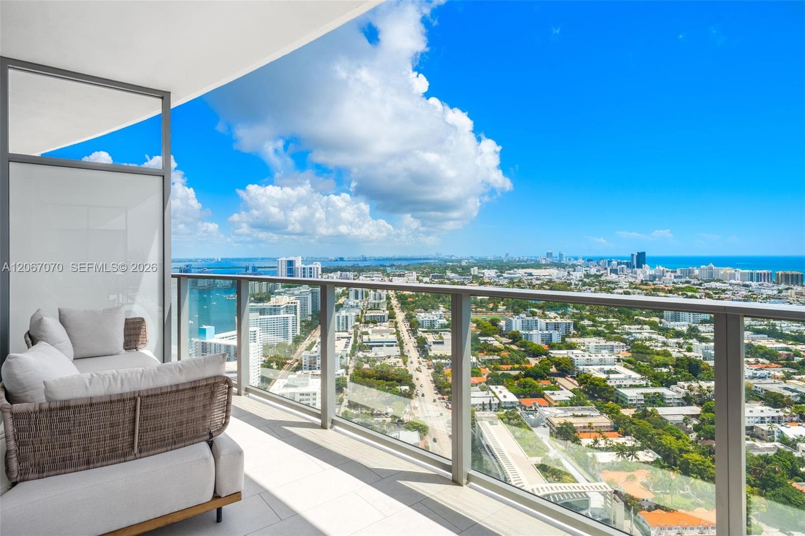 Five Park · #3604 in Miami Beach - Photo 17