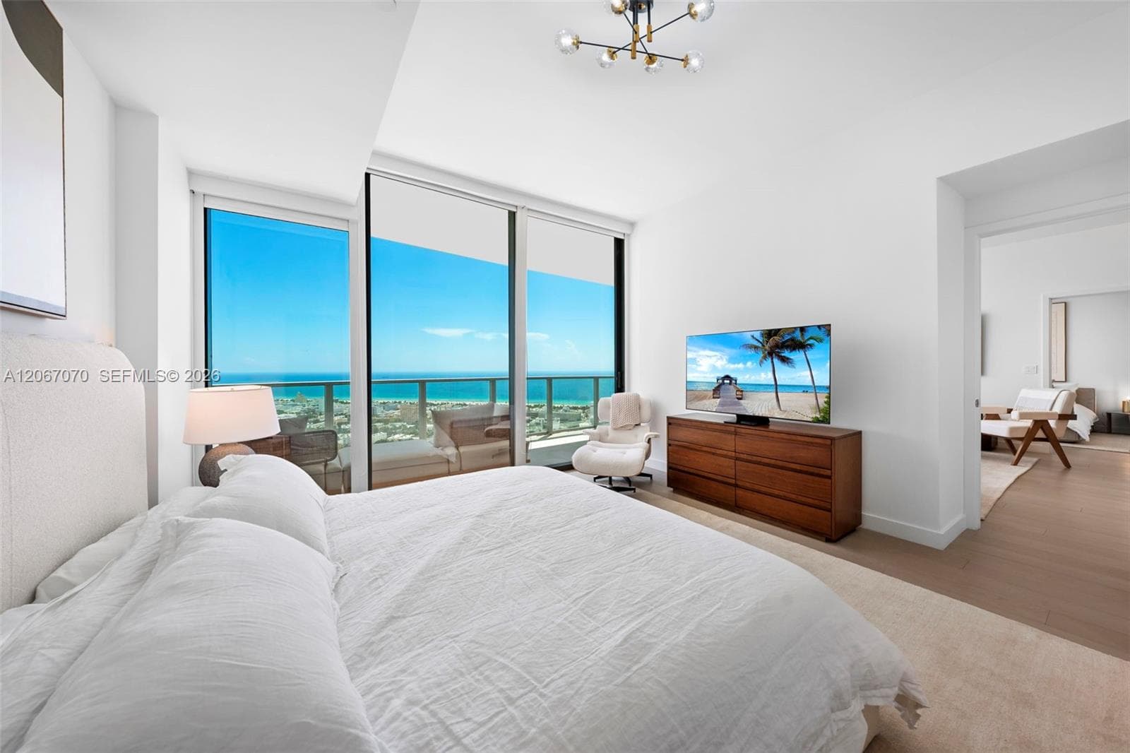 Five Park · #3604 in Miami Beach - Photo 12