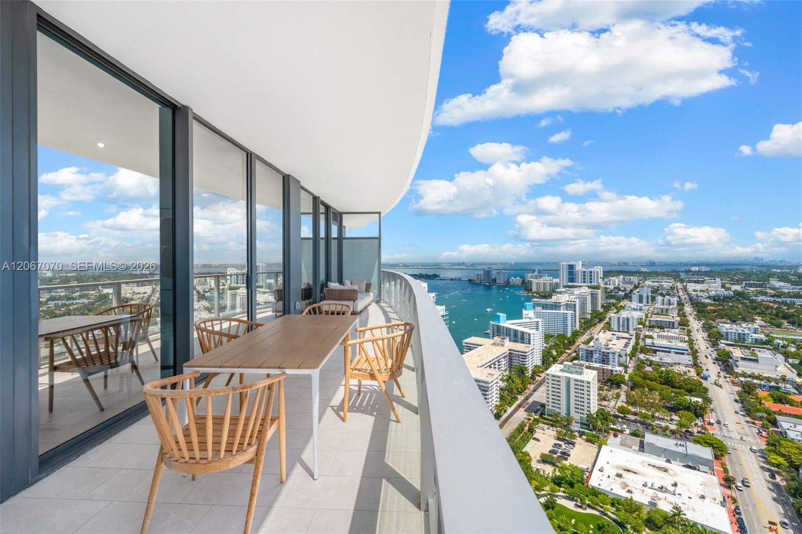 Five Park · #3604 in Miami Beach - Photo 22