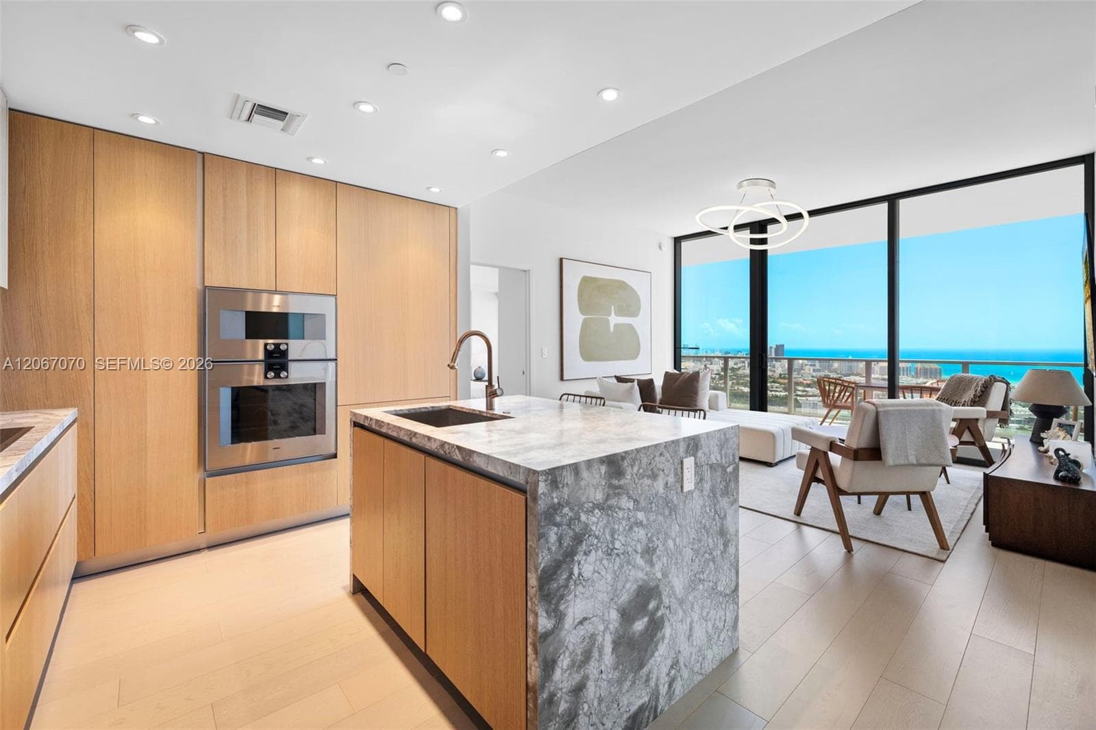 Five Park · #3604 in Miami Beach - Photo 3