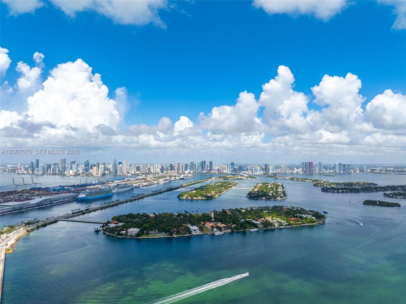 Five Park · #3604 in Miami Beach - Photo 28