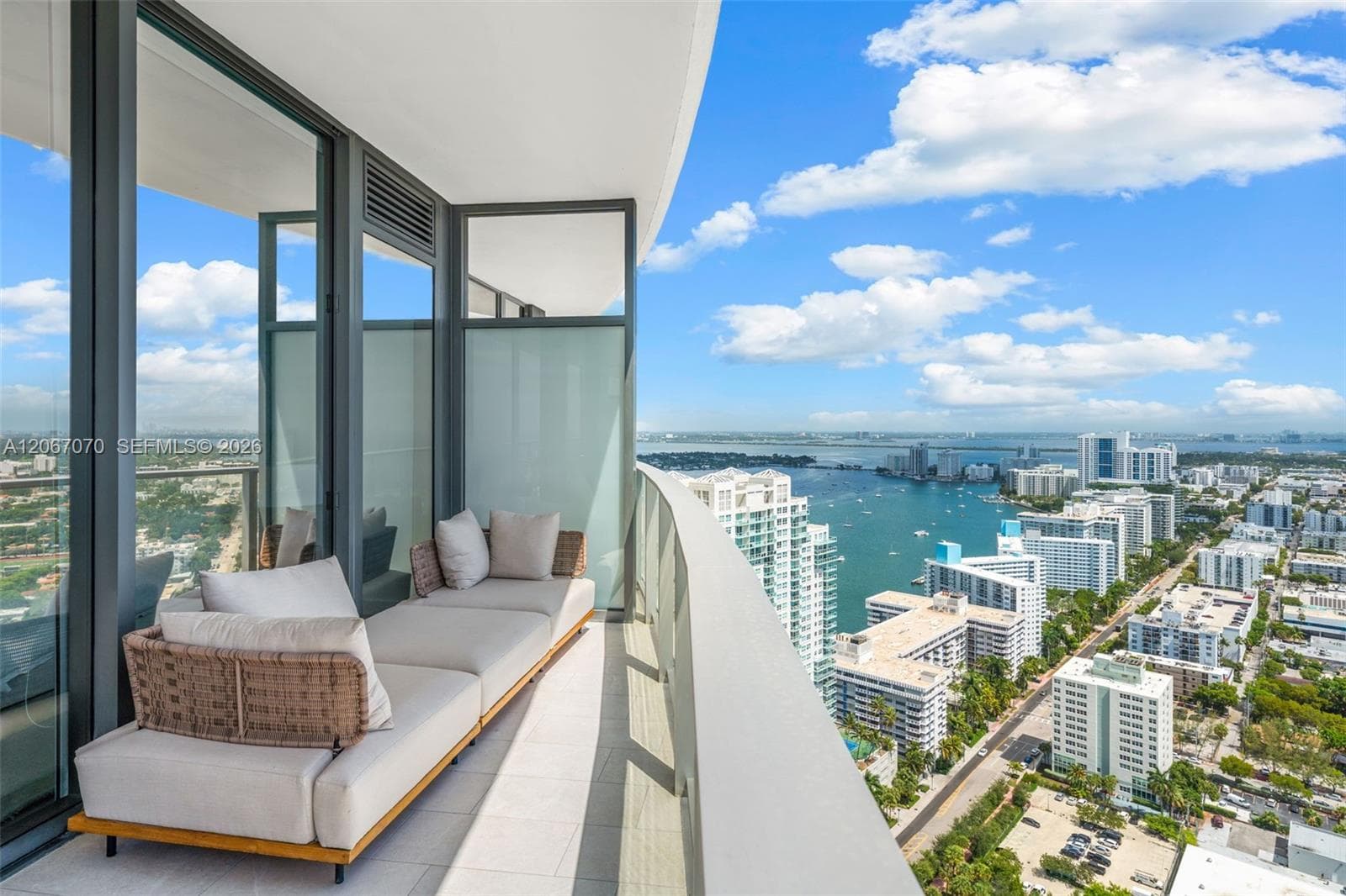 Five Park · #3604 in Miami Beach - Photo 20