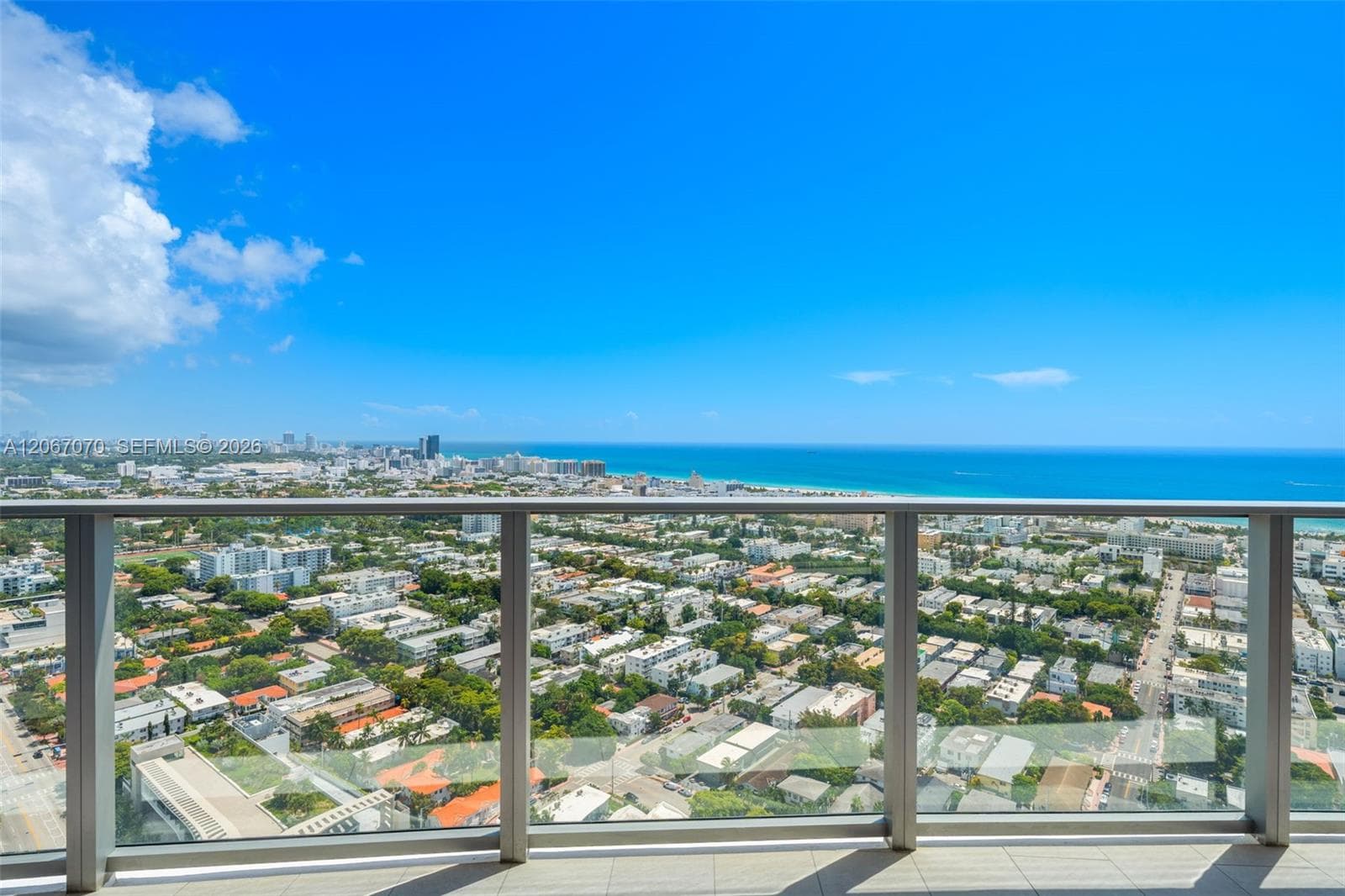 Five Park · #3604 in Miami Beach - Photo 24