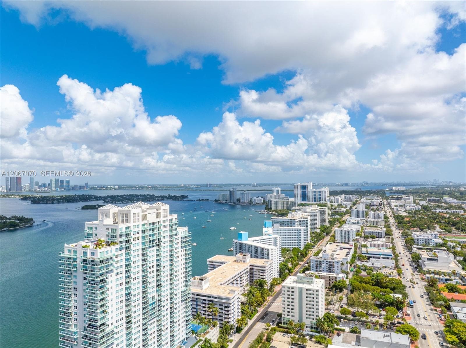Five Park · #3604 in Miami Beach - Photo 38