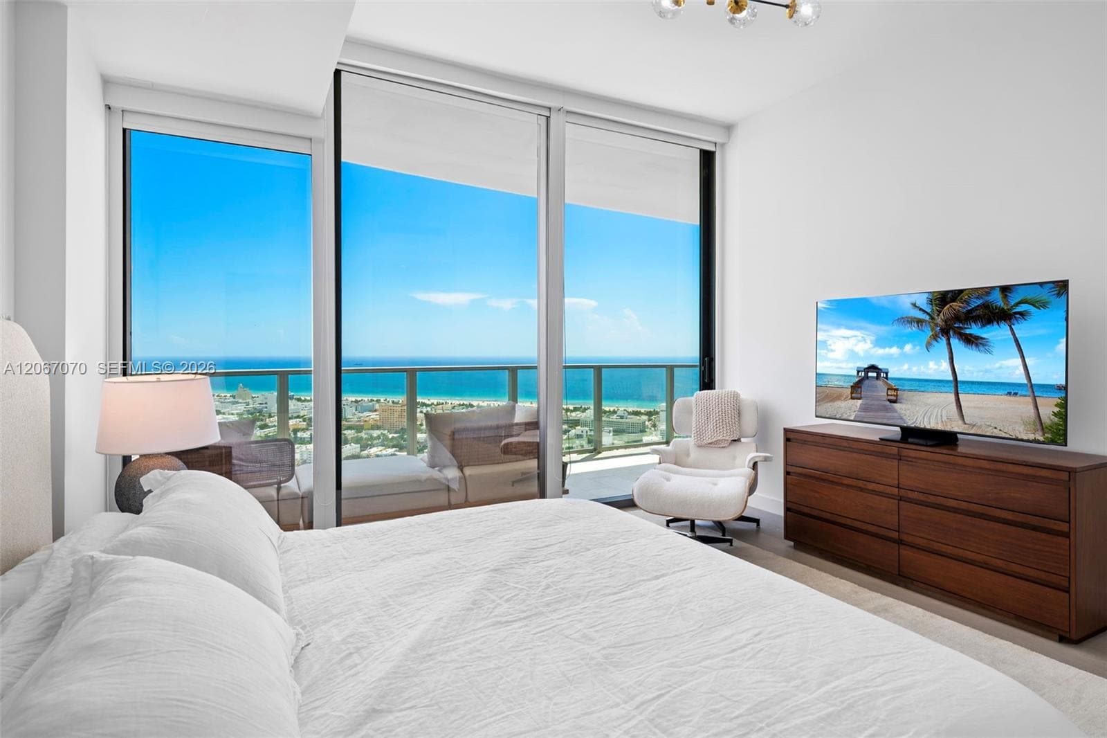 Five Park · #3604 in Miami Beach - Photo 10