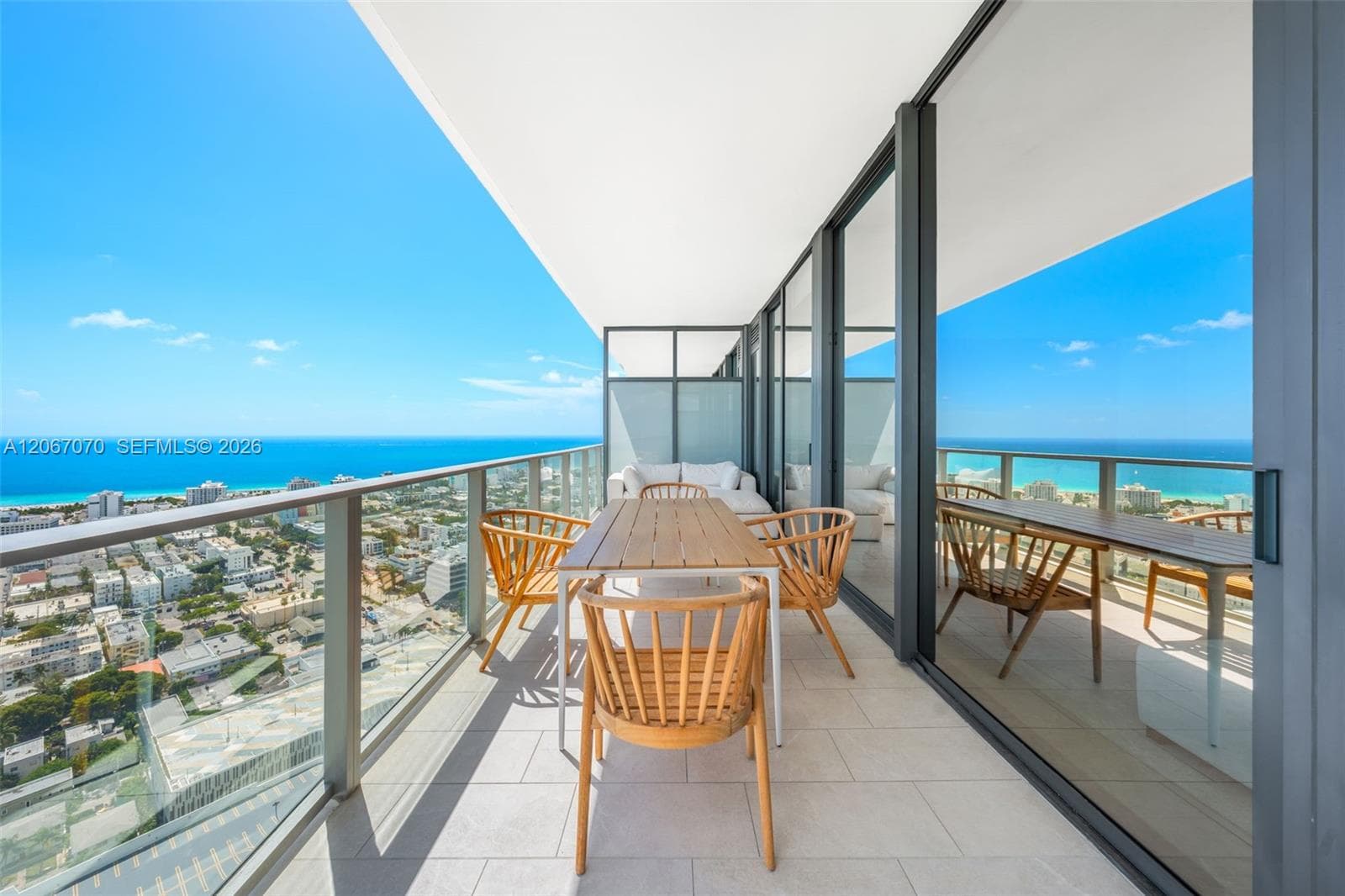 Five Park · #3604 in Miami Beach - Photo 18