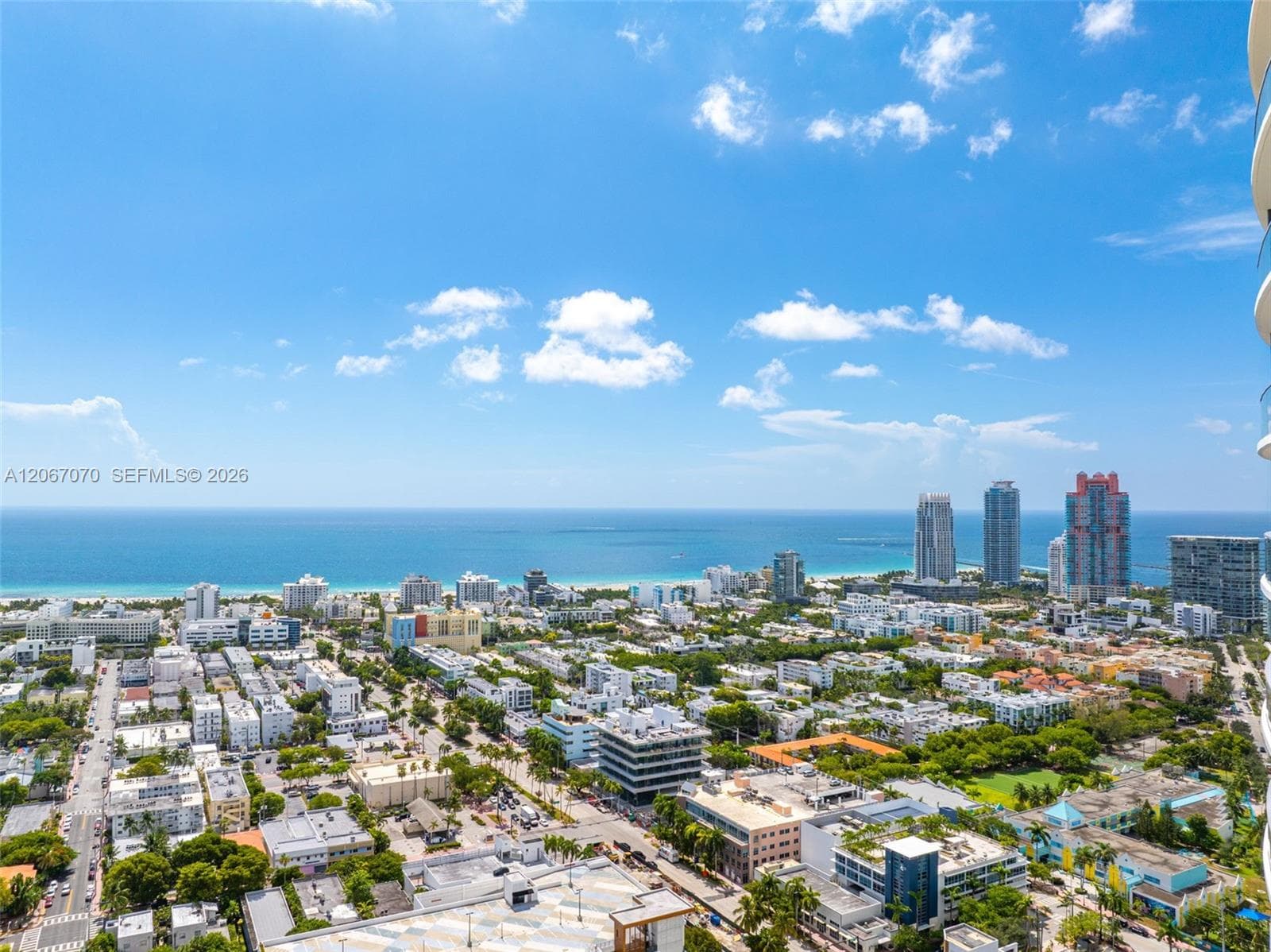 Five Park · #3604 in Miami Beach - Photo 37