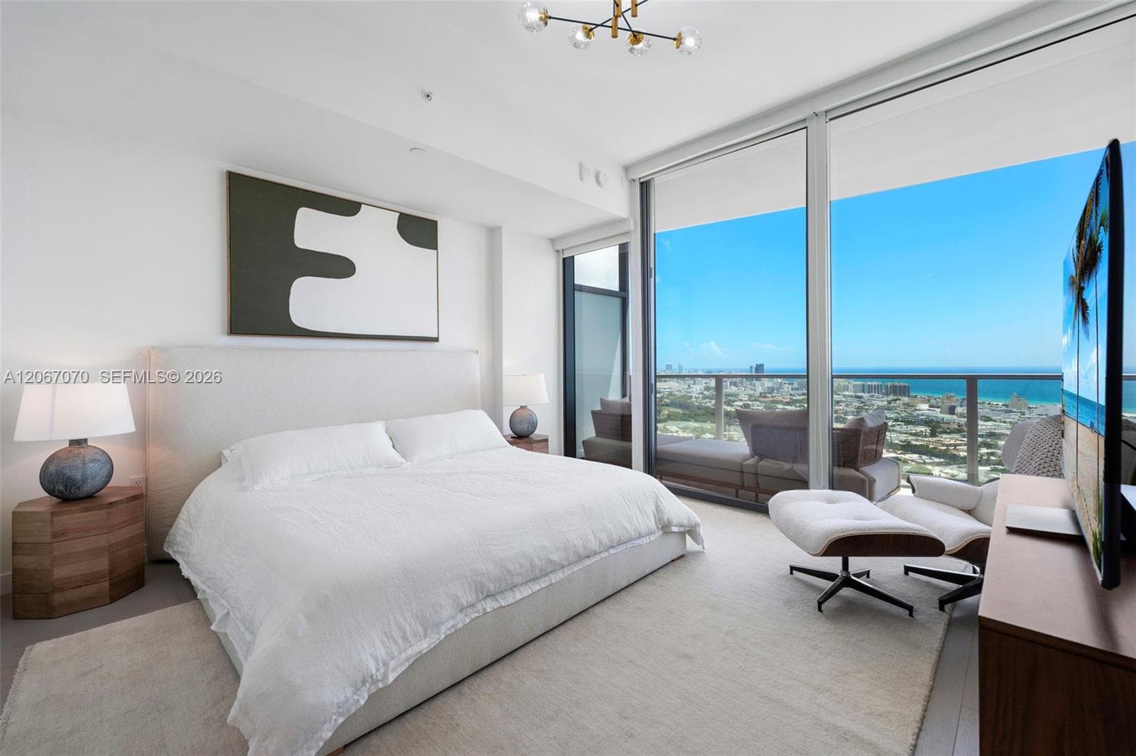 Five Park · #3604 in Miami Beach - Photo 11