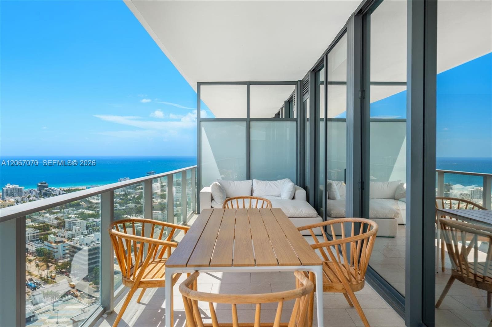 Five Park · #3604 in Miami Beach - Photo 19