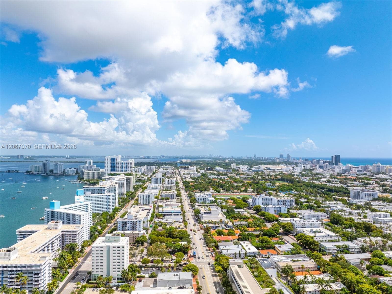 Five Park · #3604 in Miami Beach - Photo 39