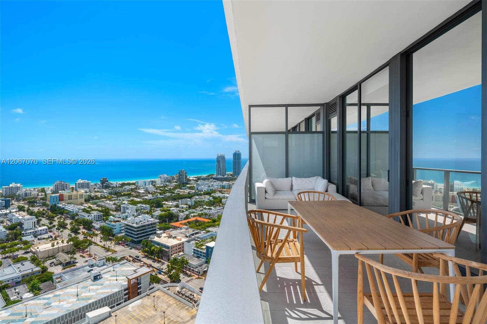 Five Park · #3604 in Miami Beach - Photo 21