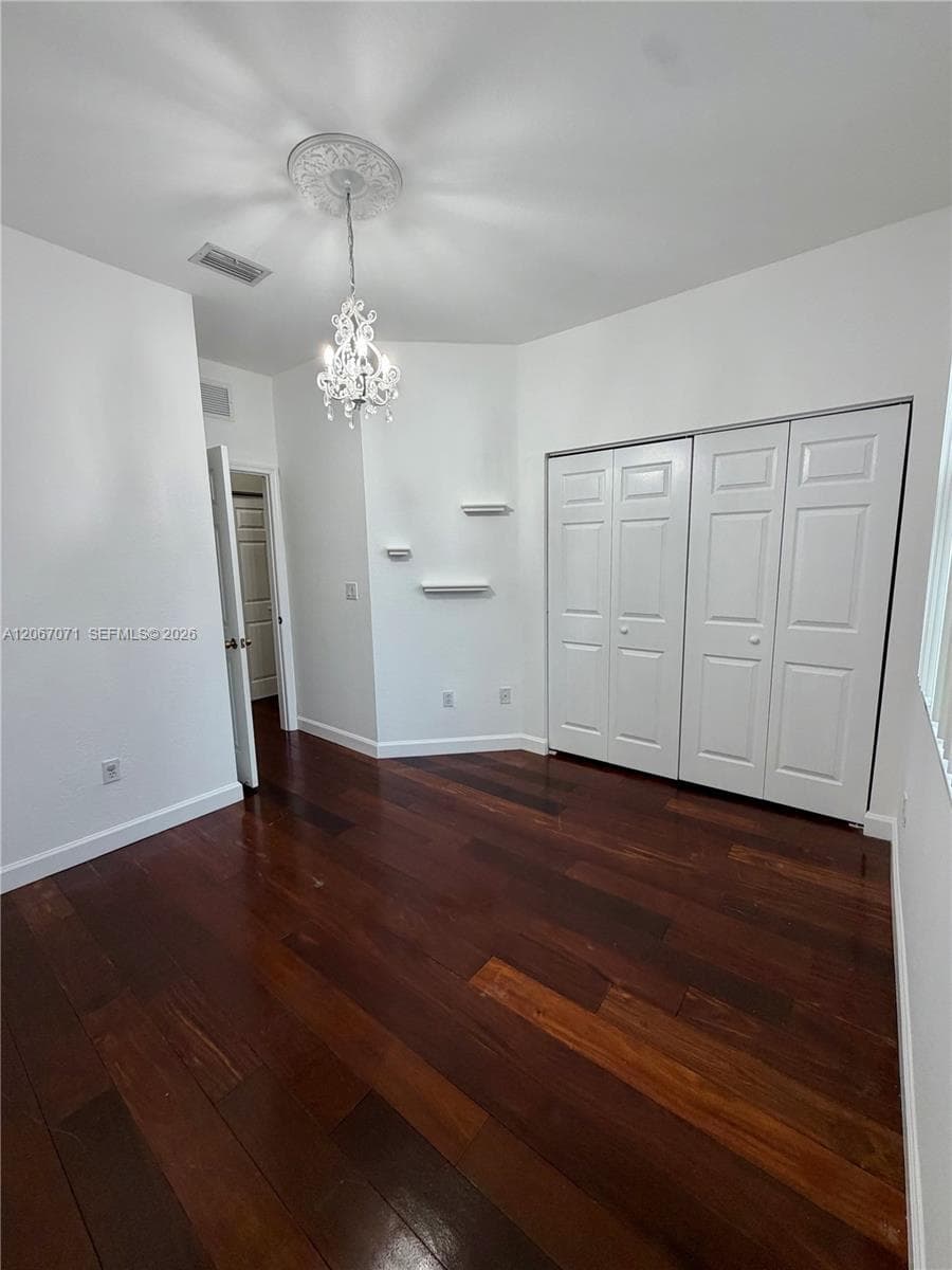 1067 NE 41st Pl photo 13