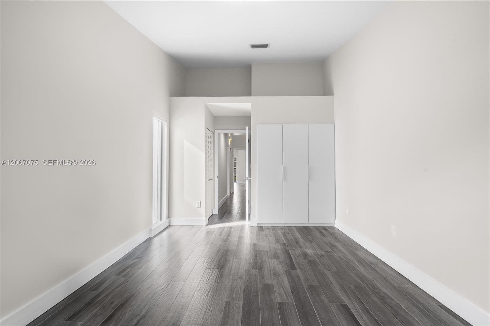 3750 NE 209 Ter photo 46