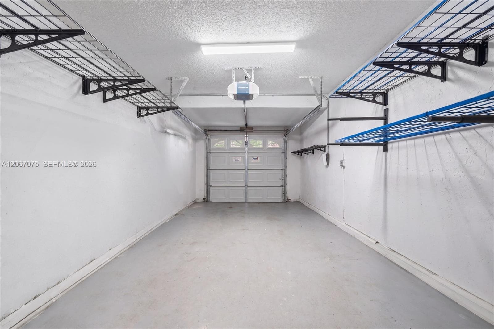 3750 NE 209 Ter photo 26