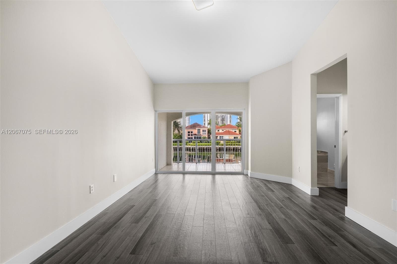 3750 NE 209 Ter photo 30