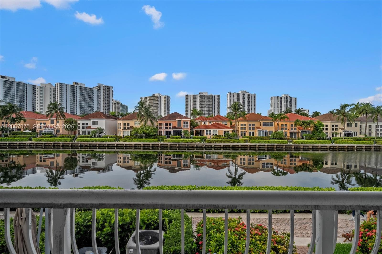 3750 NE 209 Ter photo 38