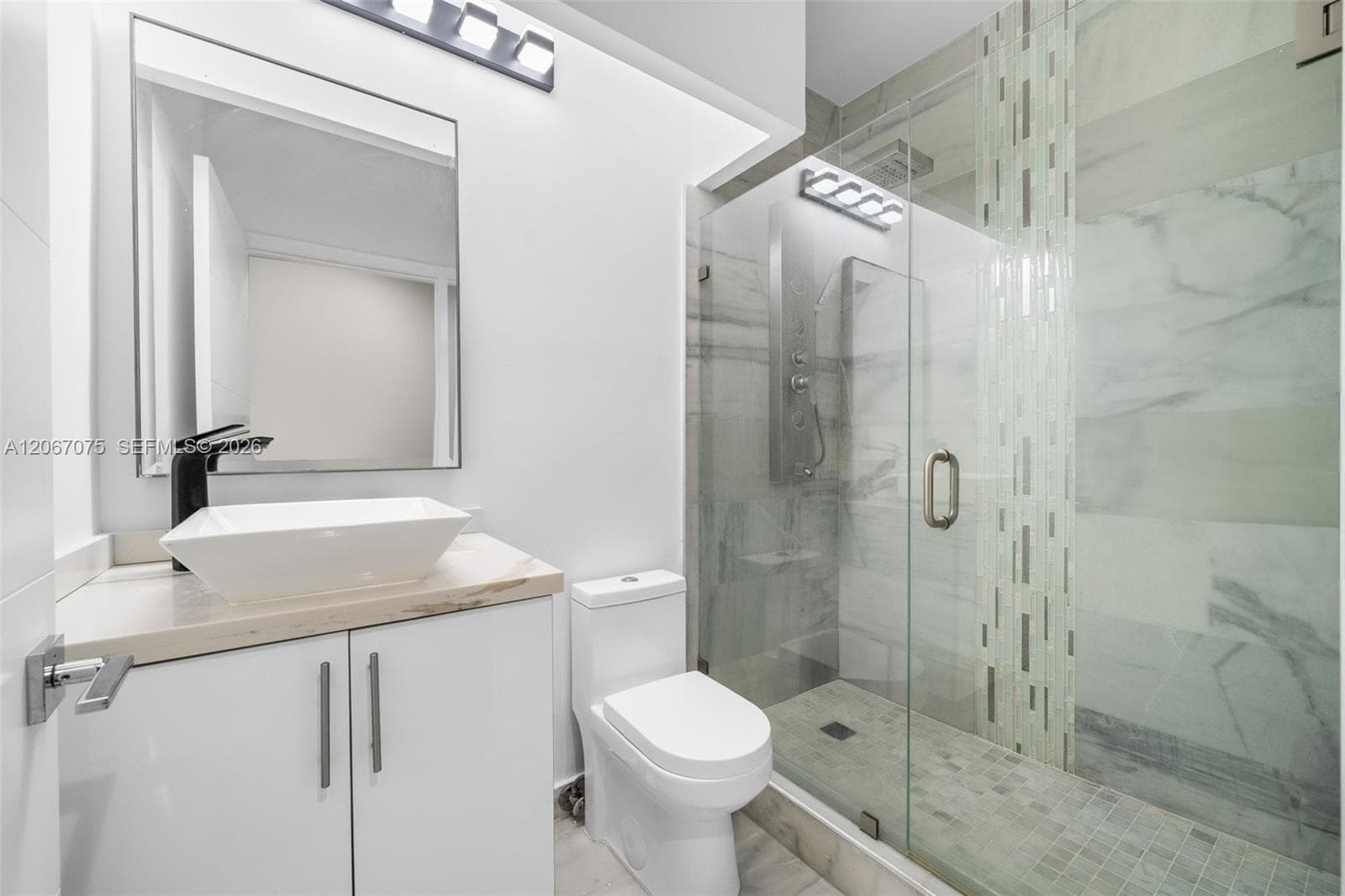 3750 NE 209 Ter photo 44