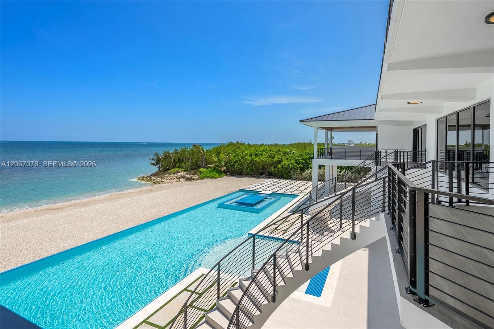 2405 Coco Plum Dr photo 99