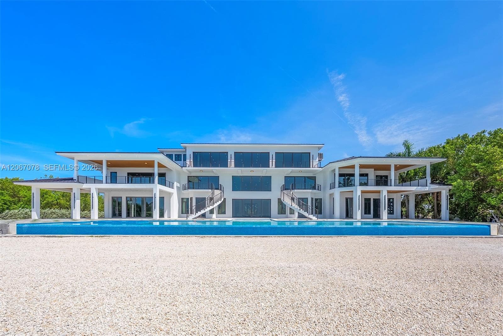 2405 Coco Plum Dr photo 62