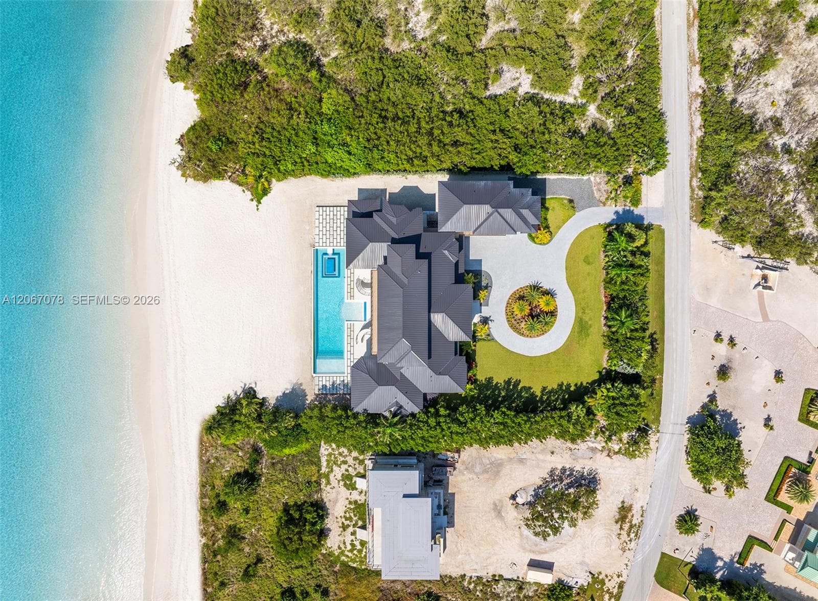 2405 Coco Plum Dr photo 23