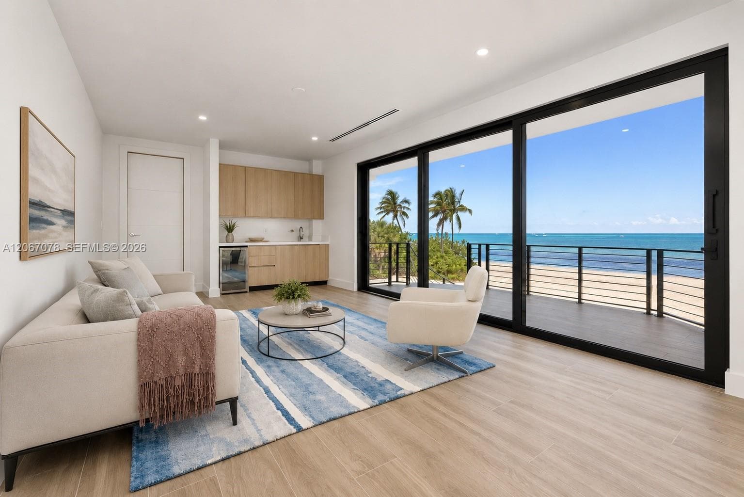 2405 Coco Plum Dr photo 124